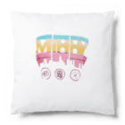 mihhyのMIHHY Cushion