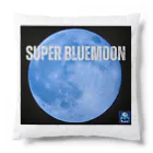 Super_BluemoonのSuper Bluemoon Brand🎵 Cushion