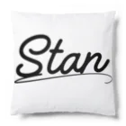 おもちショップのStan Cushion