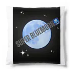 Super_BluemoonのSuper Bluemoon Brand🎵 クッション