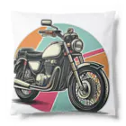 kappa shopのバイクでレツゴー Cushion