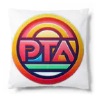 PTA役員のお店のPTA クッション