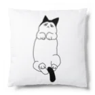 LazyCatのLazyCat Cushion