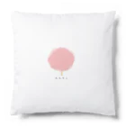 annsのわたがし Cushion