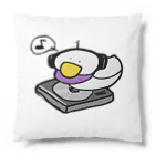 Onoのあひるのポポ Cushion