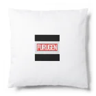 full_fullの「FURUGEN」 Cushion