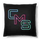 CreativeMolkkyStudioのCMS 1 クッション