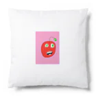 MisteryAppleのMysteryApplre Cushion