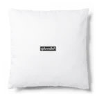 syunkiのfellowship Cushion