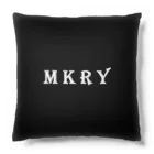 MKRY -ﾐｸﾘｨ -のシンプル Cushion
