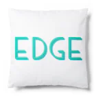 ピエロのEDGE クッション