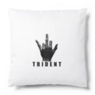 Trident.Project.の00_1 クッション