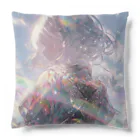 奏(kanade)の17ごー Cushion