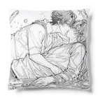 neko_28のBL Cushion