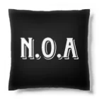 NOAのNOA Cushion