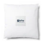 San☆NikoのいっPay銀行 Cushion