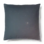 Chama's shopの星空 Cushion