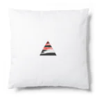 imasarakikenai2024のpyramid Cushion