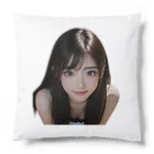 yumi889kiteの瞳の輝き Cushion