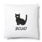 うちのこメーカーのBOHO Cushion