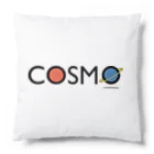 U-roco440のCOSMO Cushion