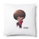 Baby-BのBaby-Ｂ Cushion