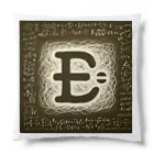 K'zolojiのE＝energy Cushion