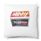 mihhyのMIHHY Cushion