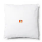 下関イベントサークルの下関イベントサークル Cushion