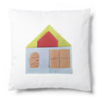 harukou_☆のおうち Cushion