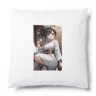 sorciere23の美少女シリーズ Cushion