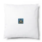 フィールドギアのフィールドギア Cushion