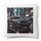 isityanのダッジチャレンジャー　車好き Cushion