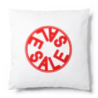 ainarukokoroのSALE SALE Cushion