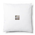 rukia59のローソク足 Cushion