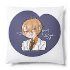 ホストクラブARPSのホストクラブARPS シュウ Cushion