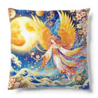 Lira-0011のLira天使シリーズ～ Cushion