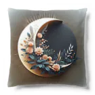 nail_aphroditeの月の中の光 Cushion