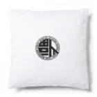 KAI-HUKUのKAIHUKU Cushion