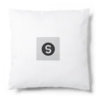 saoc11039のS Cushion