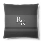 ROYAL PrincessのダンディーRK Cushion