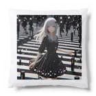 cocoa8877のAlice in your area！ Cushion