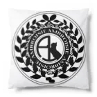 Ambroisie-officialのAmbroisie　公式グッズ Cushion