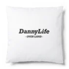 DANNYLIFEのDANNYLIFE クッション Cushion