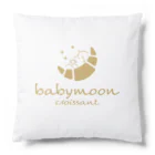 babymoonのbabymoon　オフィシャルグッズ Cushion