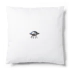 8890のUFO メタル Cushion