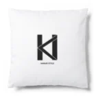 HARUKI STYLEのHK Cushion