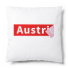 めんたいこ株式会社のAustria Cushion