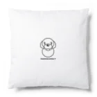 monmocorinsのmonmocorins Cushion