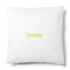 Ko-jのLucky Cushion